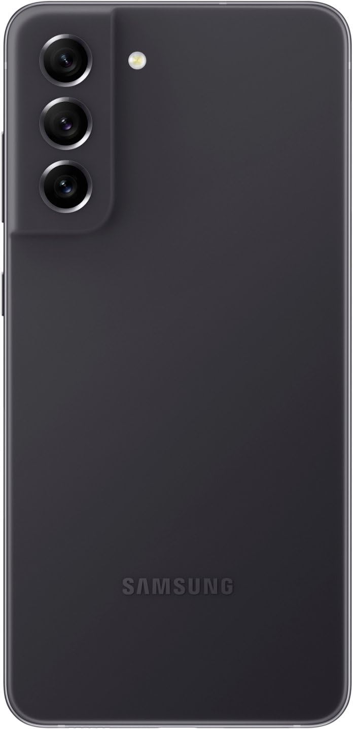 128GB Gray Smartphone T8048