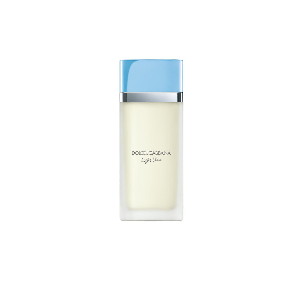 Light Blue Eau De Toilette U54507