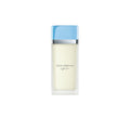 Light Blue Eau De Toilette U54507