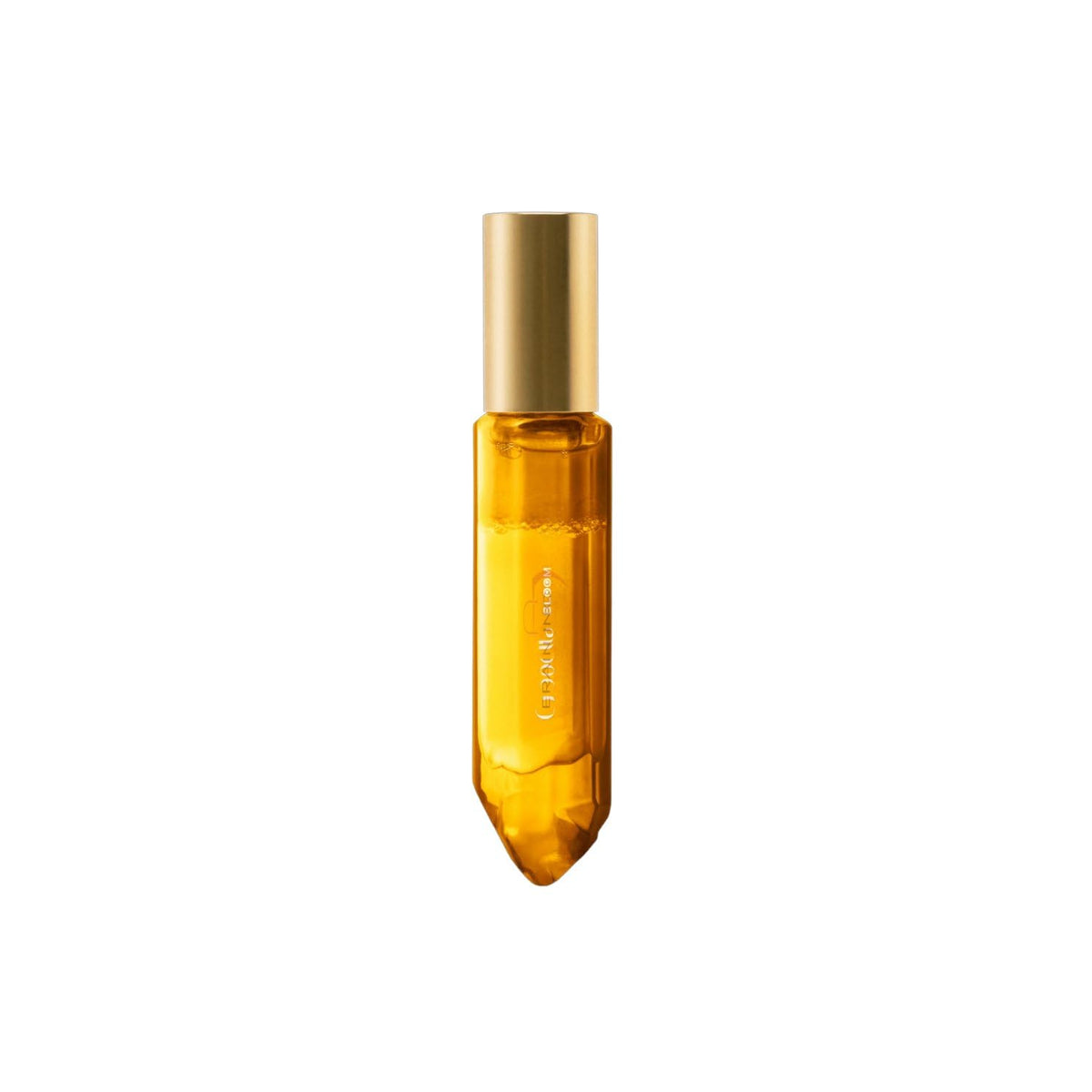 Floral Eau de Parfum Travel Spray 0.33 fl oz Q881