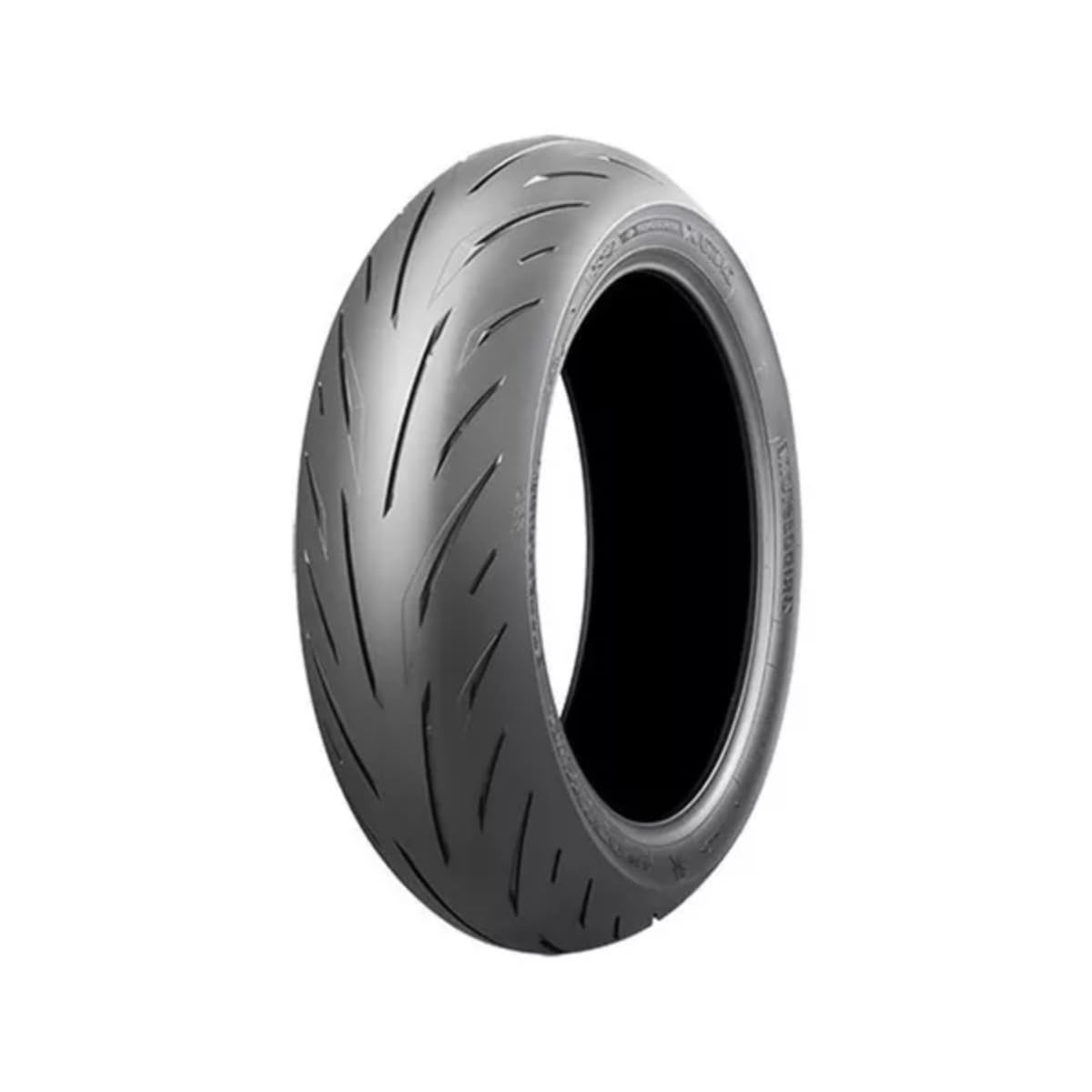 Motorcycle Tire C530399