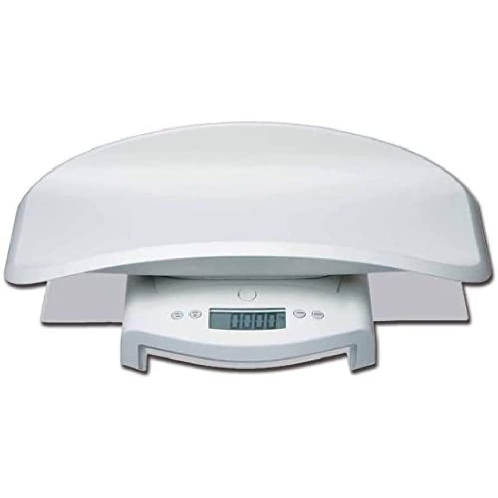 Digital Baby Scale H43923