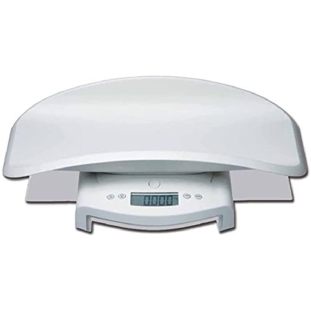Digital Baby Scale H43923