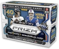 Panini Prizm NFL Football Mega Box L913639