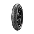 Front Motorcycle Tire 120/70ZR-17 (58W) G931
