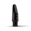 Alto Saxophone Mouthpiece G9758