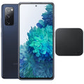 Unlocked 128GB 5G Smartphone S895