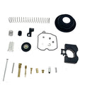 Carburetor Repair Rebuild Kit M4496