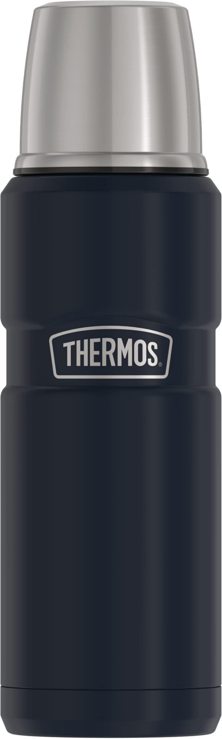 16 Ounce Vacuum-Insulated Bottle 2-Pack H5632
