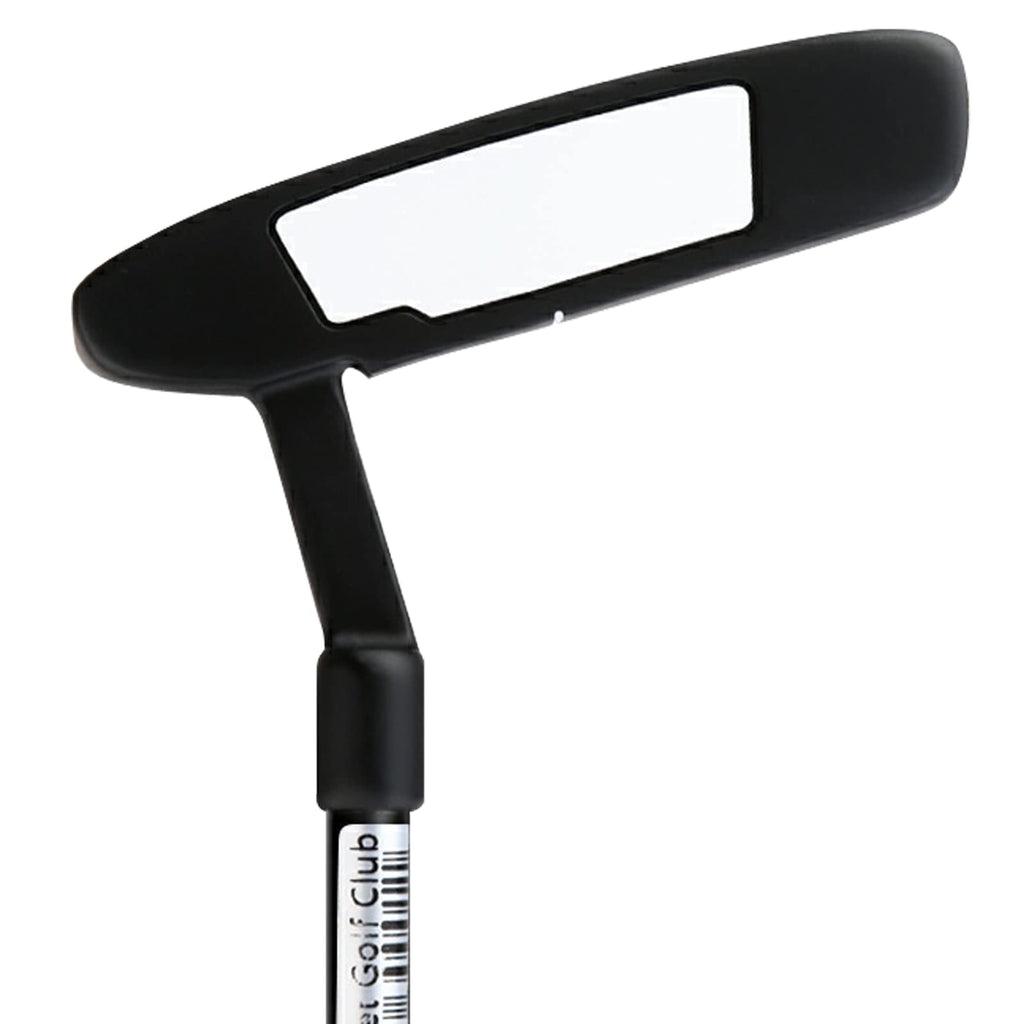 Golf Putter W97321