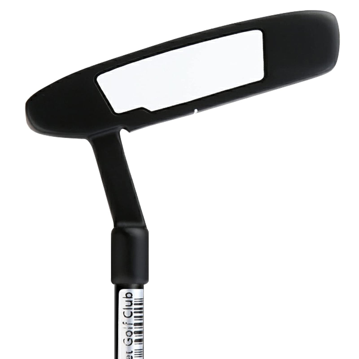 Golf Putter W97321