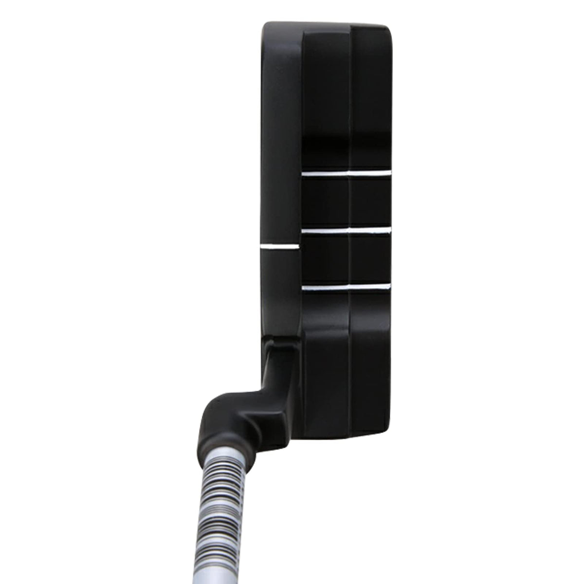Golf Putter W97321
