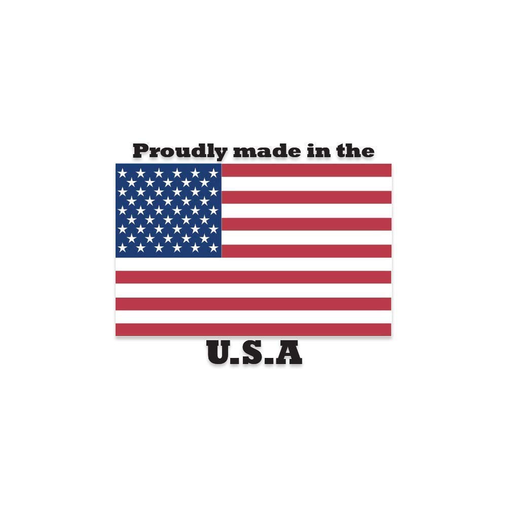 Carbon Fiber Skin for Nintendo New 2DS XL K7218