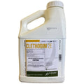 1 Gallon Herbicide V8542