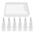 6 PCS Replacement Pencil Tips A641