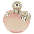 2.7 oz Eau Fraiche Spray T43562