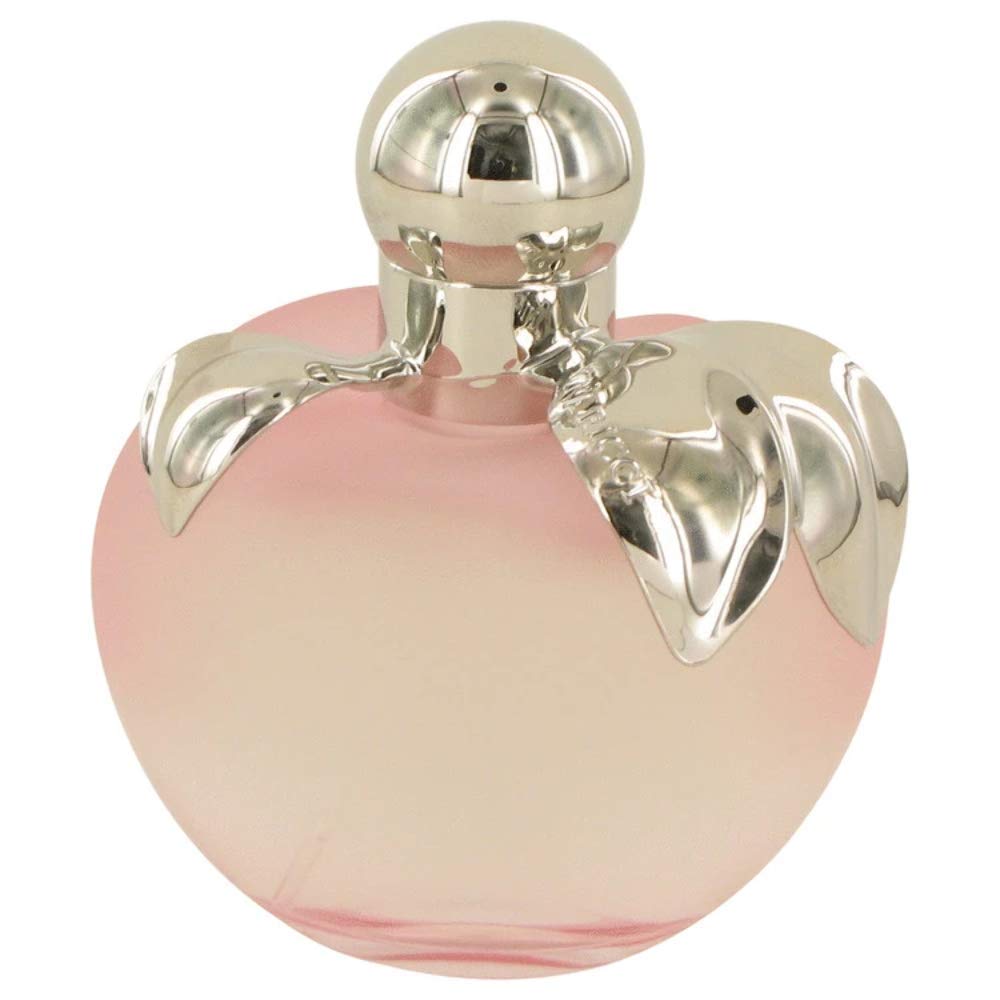 2.7 oz Eau Fraiche Spray T43562