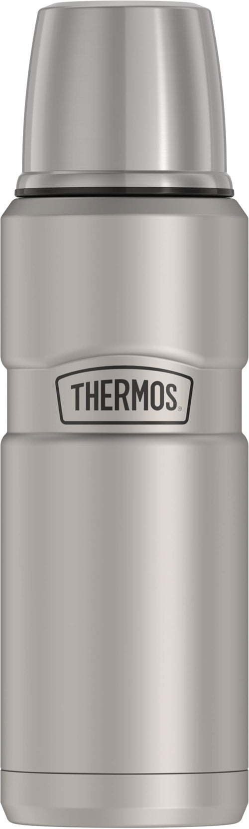 16 Ounce Vacuum-Insulated Bottle 2-Pack H5632