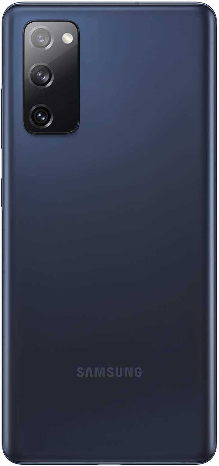 Unlocked 128GB 5G Smartphone S895
