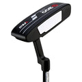 Golf Putter W97321