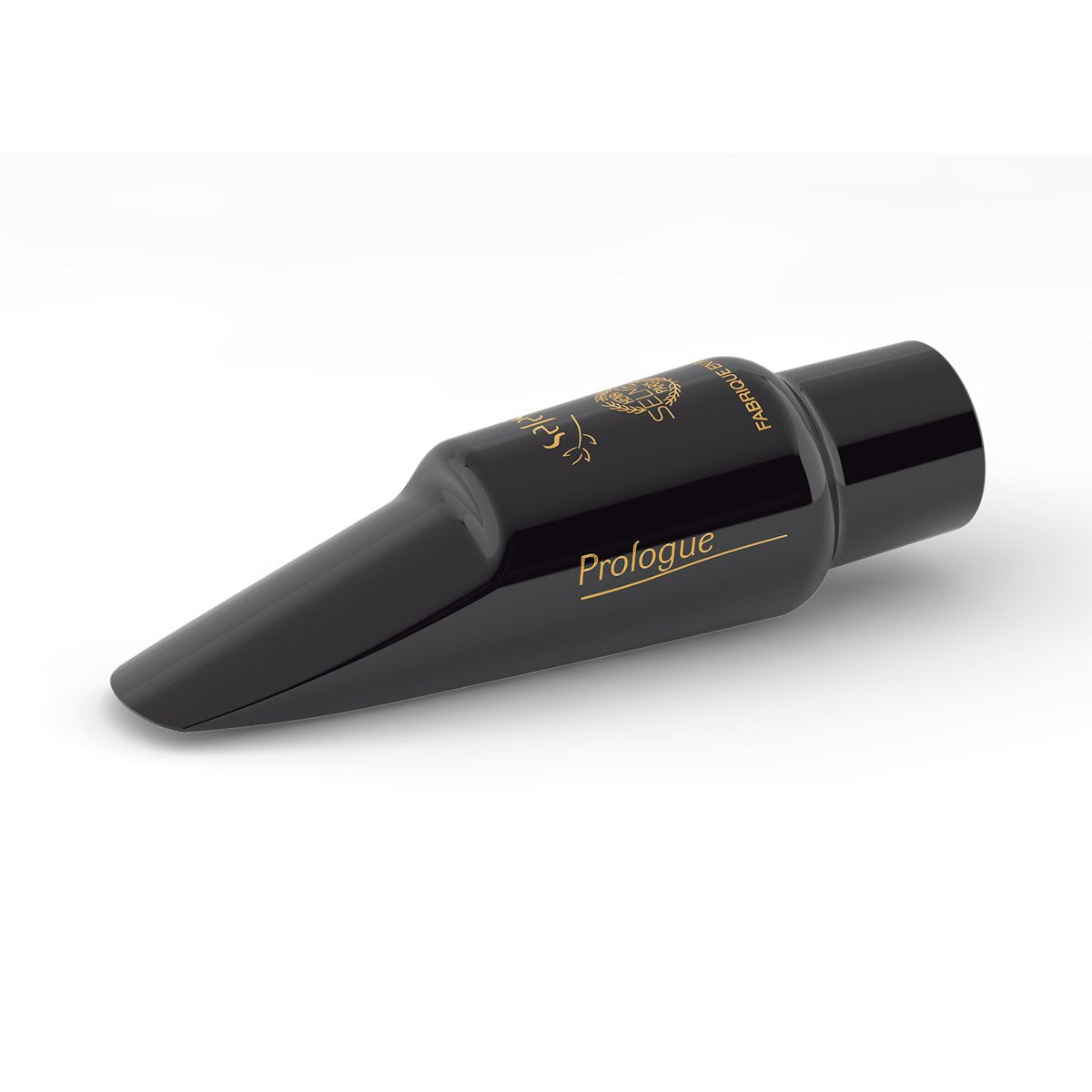 Alto Saxophone Mouthpiece G9758