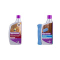 Wood Floor Polish and Cabinet Furniture Restorer R926