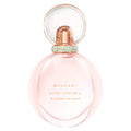 2.5 oz EDT Spray Y860