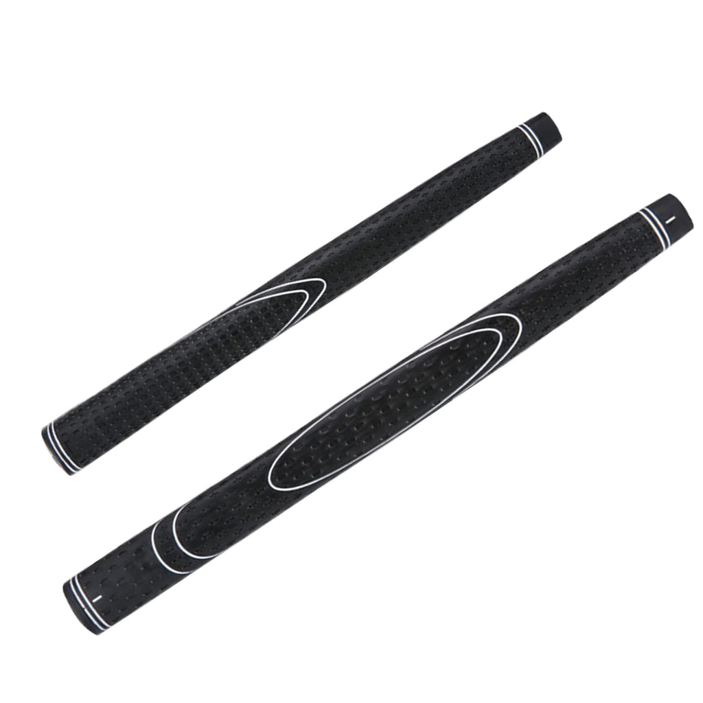Golf Putter W97321