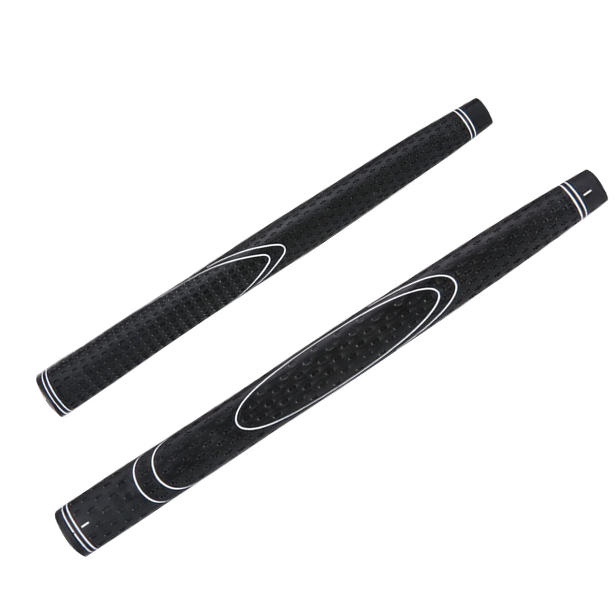 Golf Putter W97321