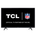 32-inch HD LED Smart Android TV T995