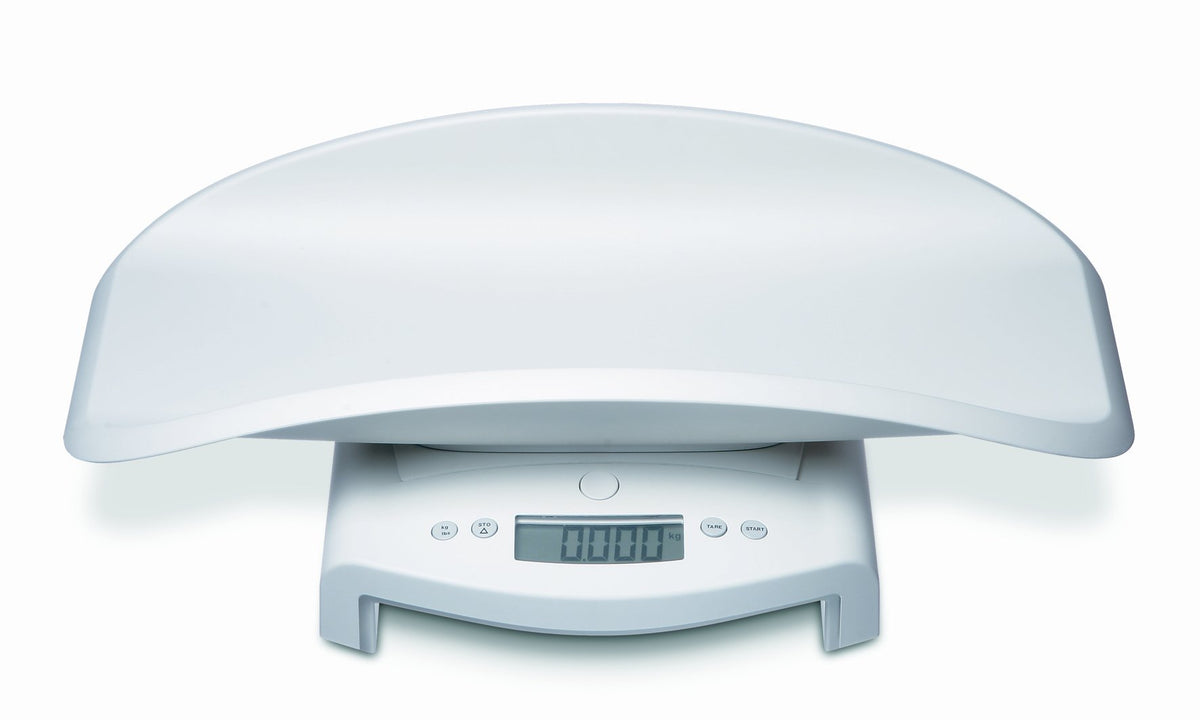 Digital Baby Scale H43923