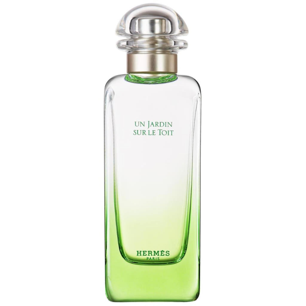 3.3 oz Eau de Toilette Spray O218