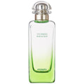 3.3 oz Eau de Toilette Spray O218