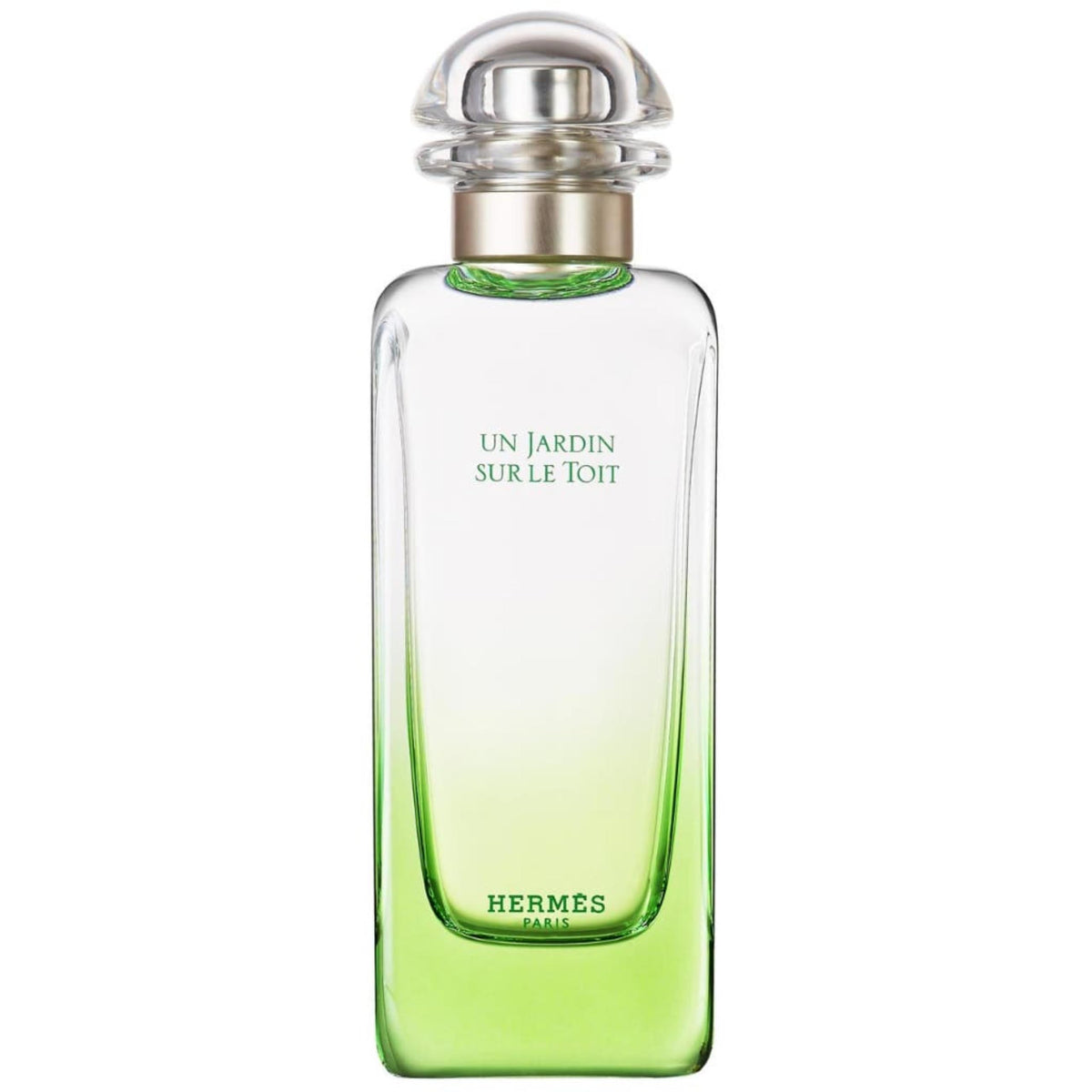 3.3 oz Eau de Toilette Spray O218