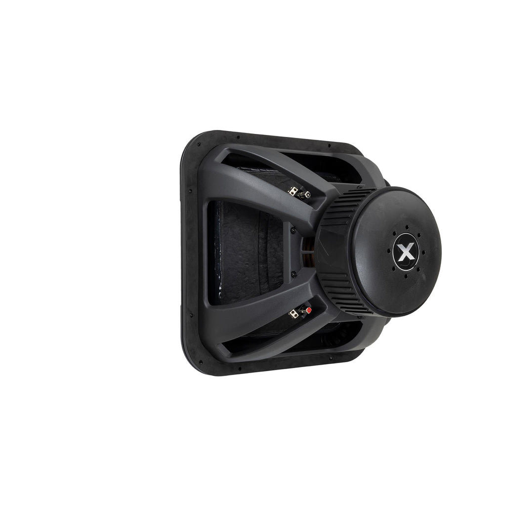 18-Inch Ferrite Competition Subwoofer G375687