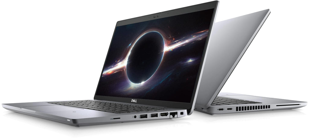 14" FHD Business Laptop i7 16GB RAM 256GB SSD Windows 11 Pro P5873