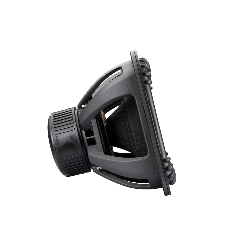 18-Inch Ferrite Competition Subwoofer G375687