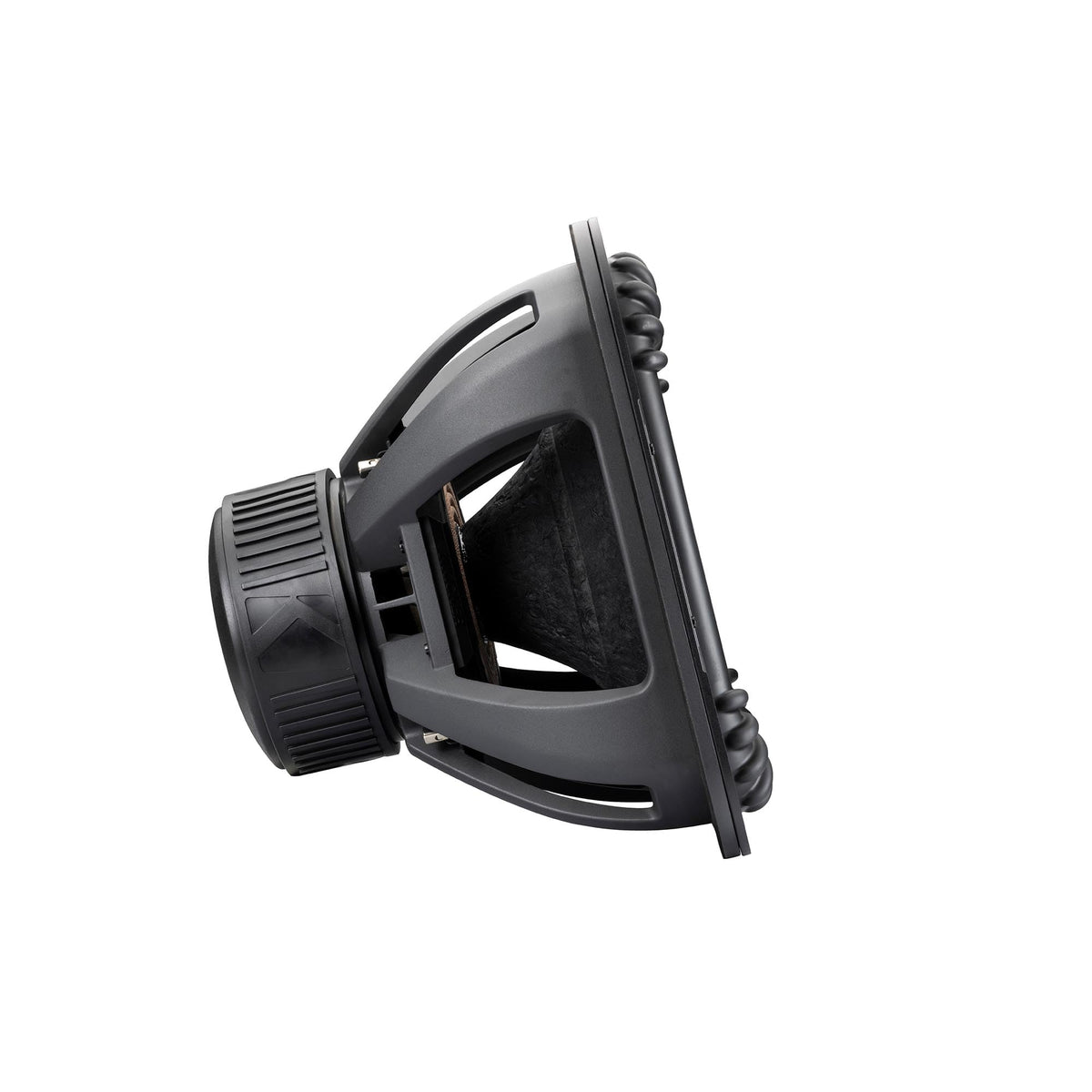 18-Inch Ferrite Competition Subwoofer G375687