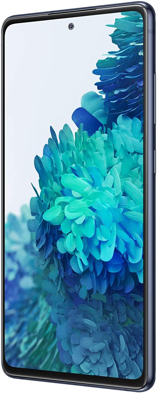 Unlocked 128GB 5G Smartphone S895