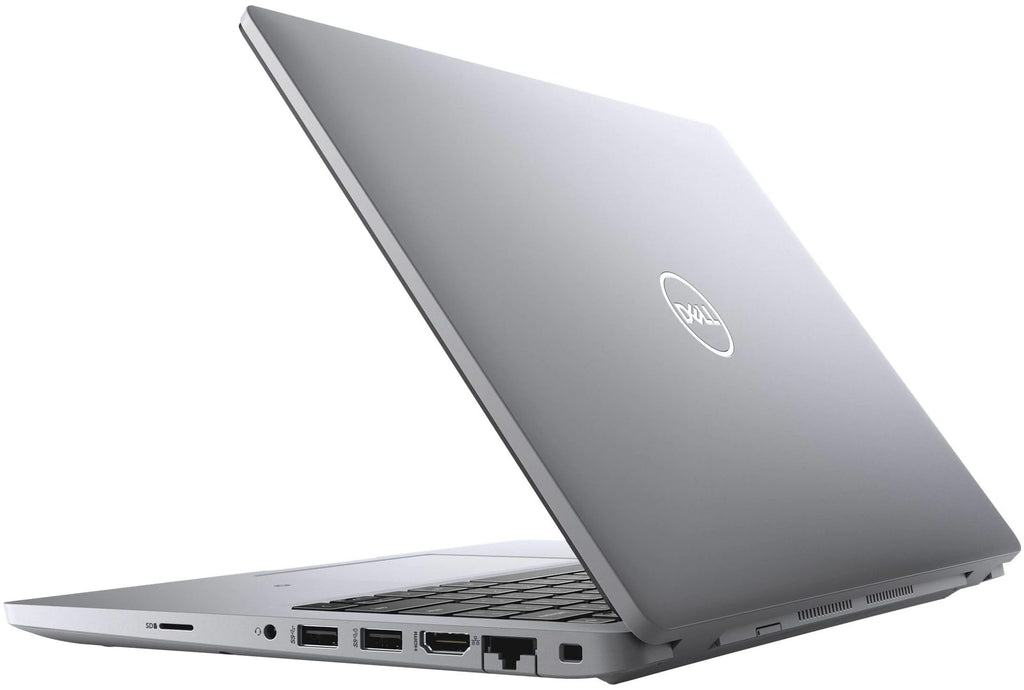 14" FHD Business Laptop i7 16GB RAM 256GB SSD Windows 11 Pro P5873