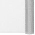 Aluminum Mesh Roll 44.1" x 393.7" Silver D3840