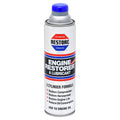 8-Cylinder Formula Engine Restorer & Lubricant 16 oz D75139