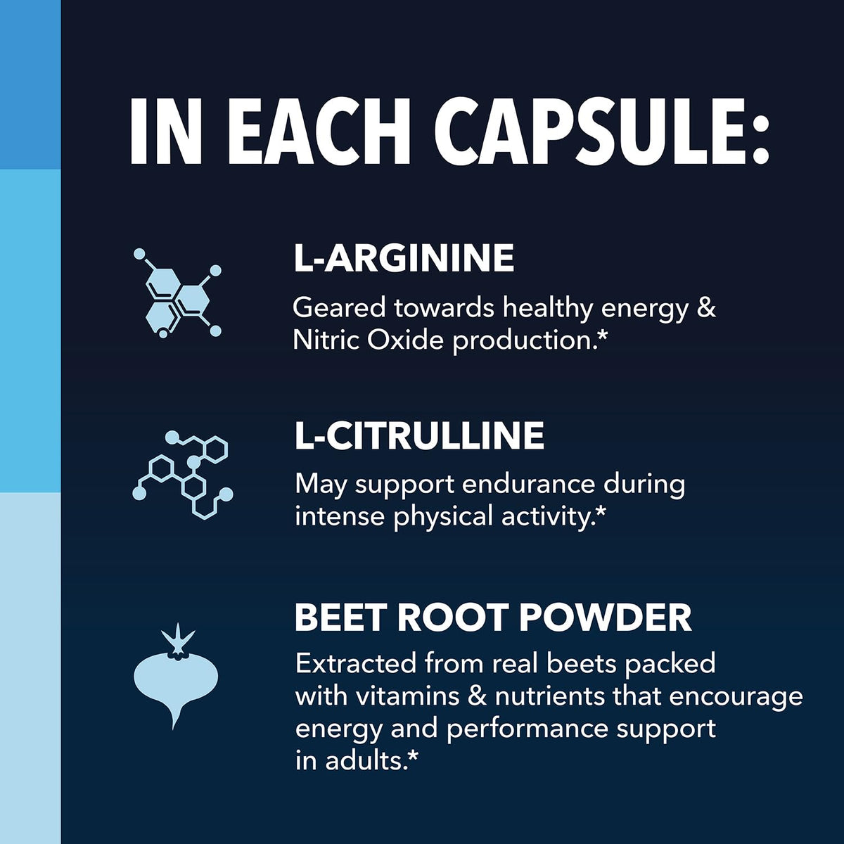 Organic Maca Root Liquid Drops & L Arginine L Citrulline Supplement Q55577