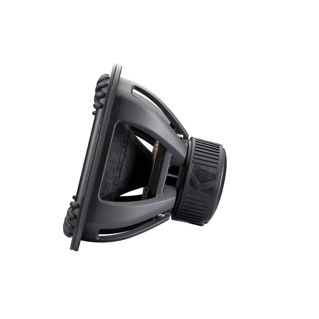 18-Inch Ferrite Competition Subwoofer G375687