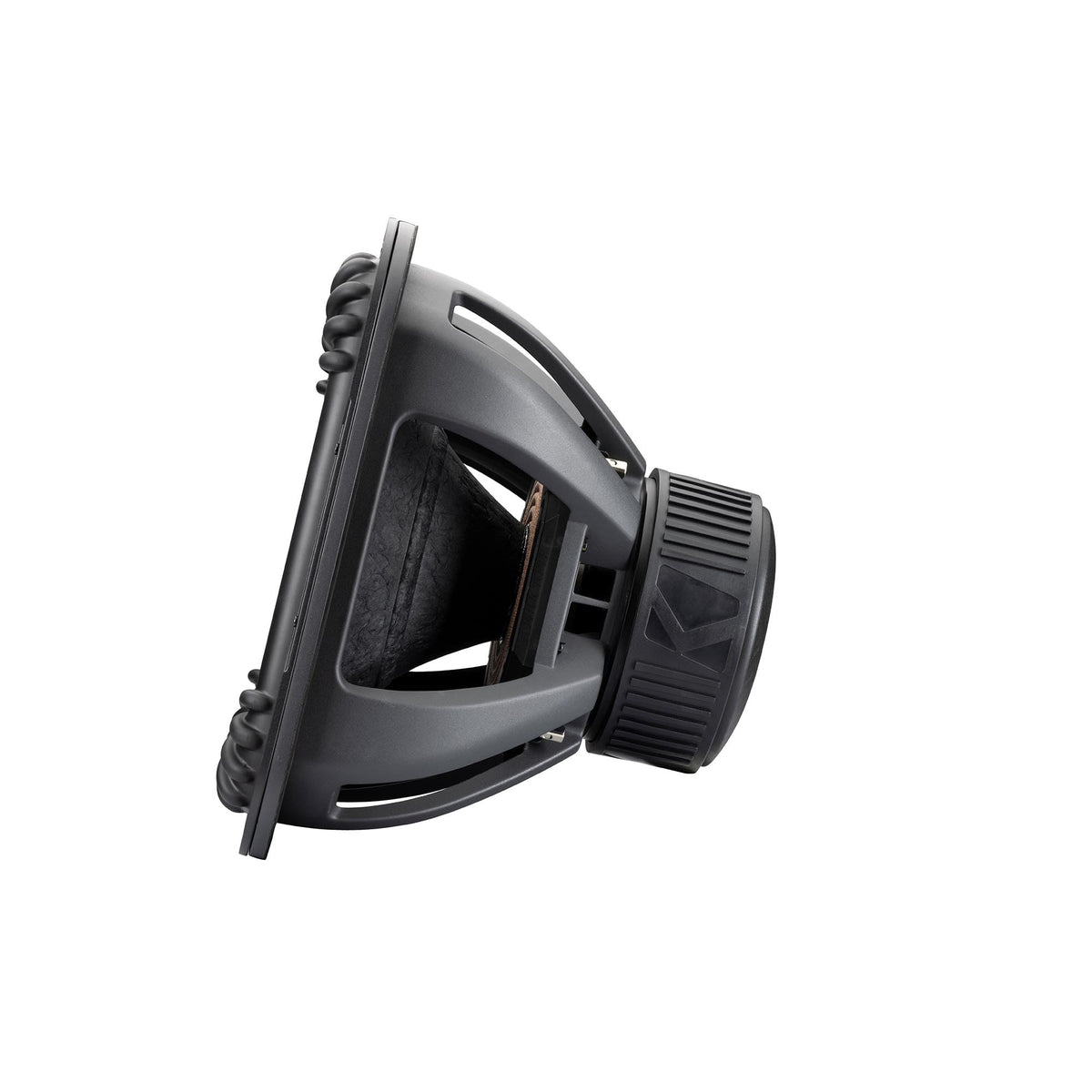 18-Inch Ferrite Competition Subwoofer G375687
