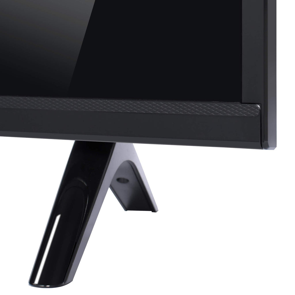 32-inch HD LED Smart Android TV T995