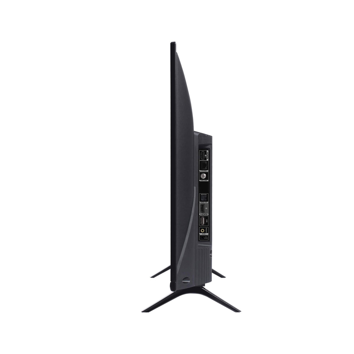 32-inch HD LED Smart Android TV T995