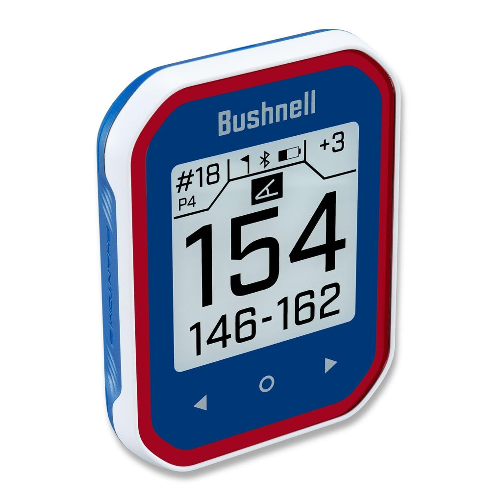 Golf GPS H121581
