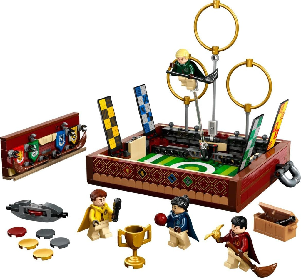 Building Toys U4908