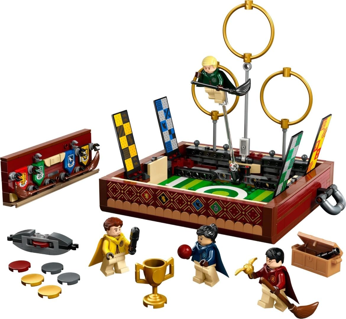 Building Toys U4908
